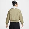 Nike AS W NSW FUR BMR JKT CNY IQ3823-276