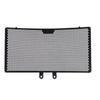 Motorcycle Radiator Guard Radiator Water Tank Grill Cover For Husqvarna Norden 901 -  DUKE 790 2018-