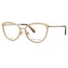 Kate Spade Audrey Unisex Glasses