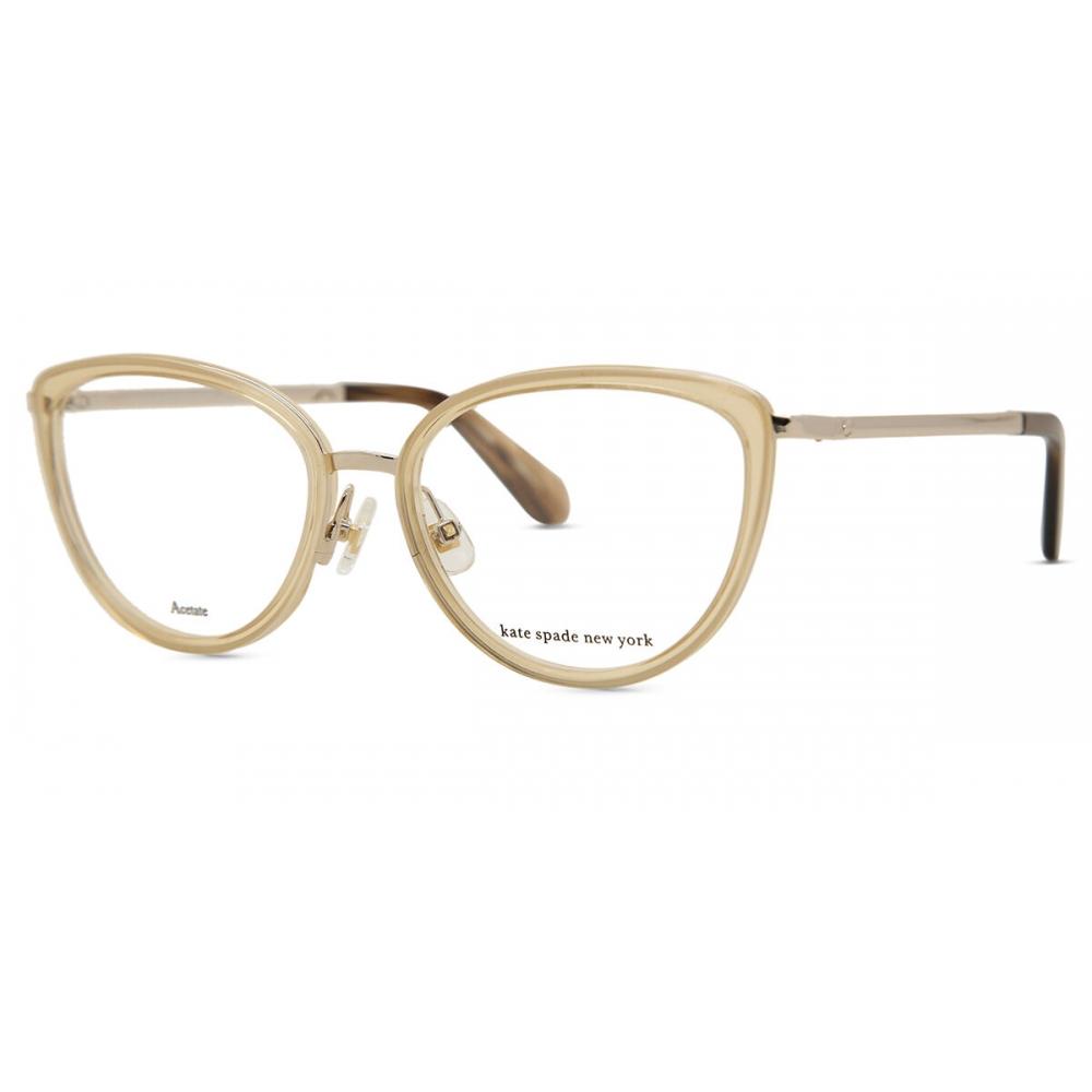 Kate Spade Audrey Unisex Glasses