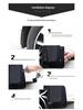 Great Wall Wey Tank 300 Urban Edition Mudguards for Off-road Modification