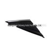 Inquiry for Ford MK3 Wing Mirror Outer Panel BM51A16003B BM51-A16003-A.