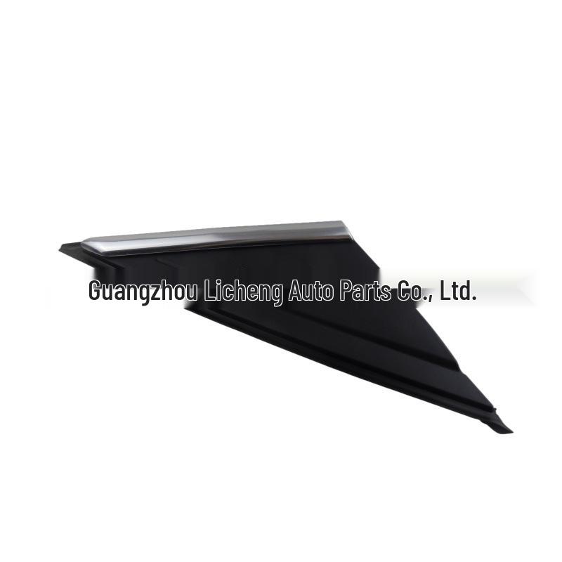 Inquiry for Ford MK3 Wing Mirror Outer Panel BM51A16003B BM51-A16003-A.