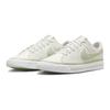 Nike Court Legacy GS Honeydew Kids Sneakers White Phantom DA5380-005