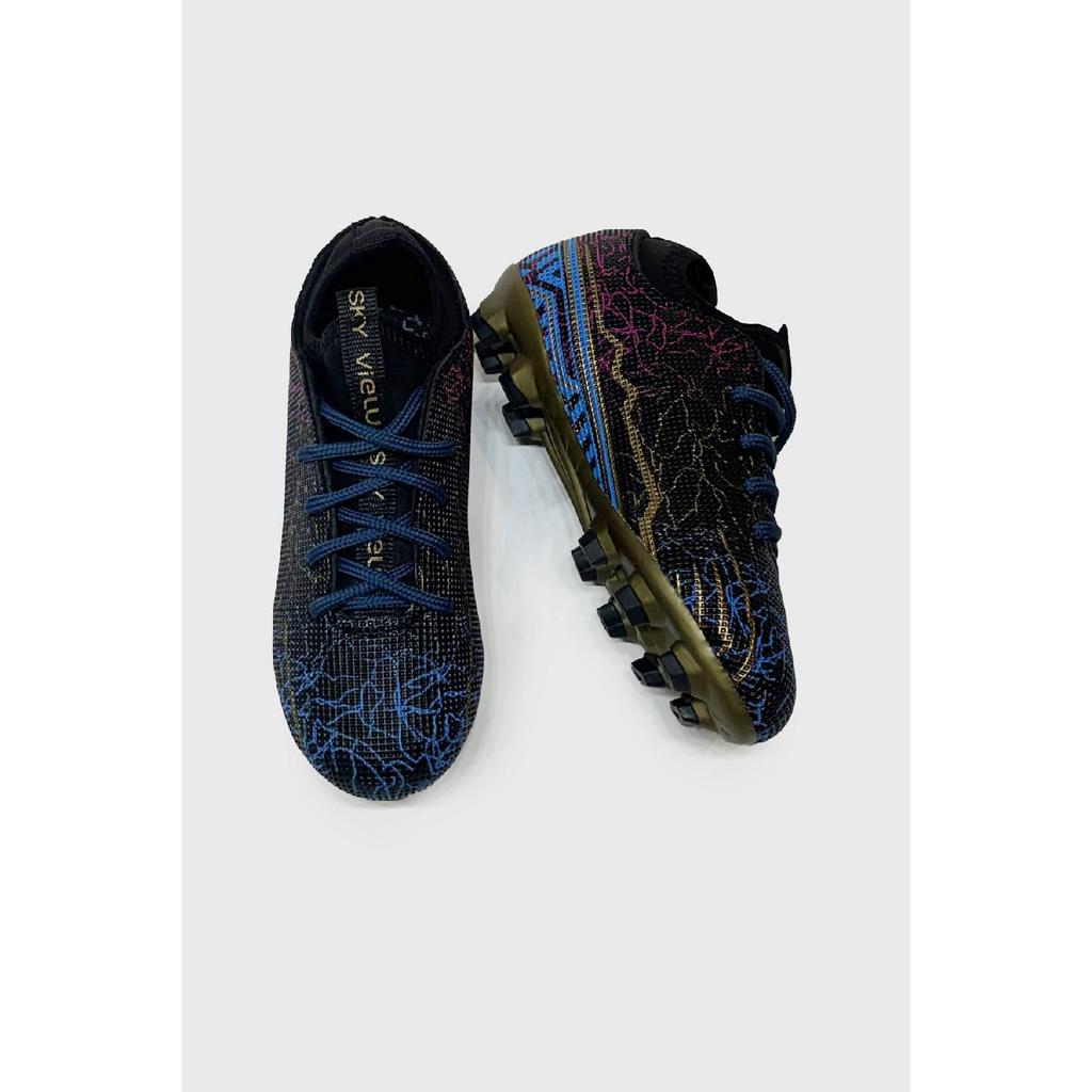 King-1 Kinder Steigeisen