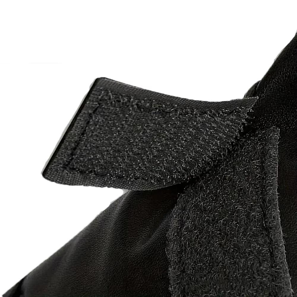 Waterproof Water Tap Cover Easy Installation Insulated Faucet Protector  Yard