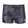 Arena Jungen Kikko Badeshorts