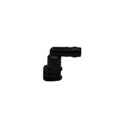 Headlight Washer for Volkswagen, Seat, Skoda,