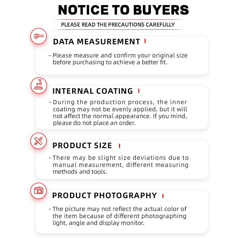 2pcs Car Parts Stainless Steel USA Flag License Plate Frame Cover For USA Standard Car License Plate Holder