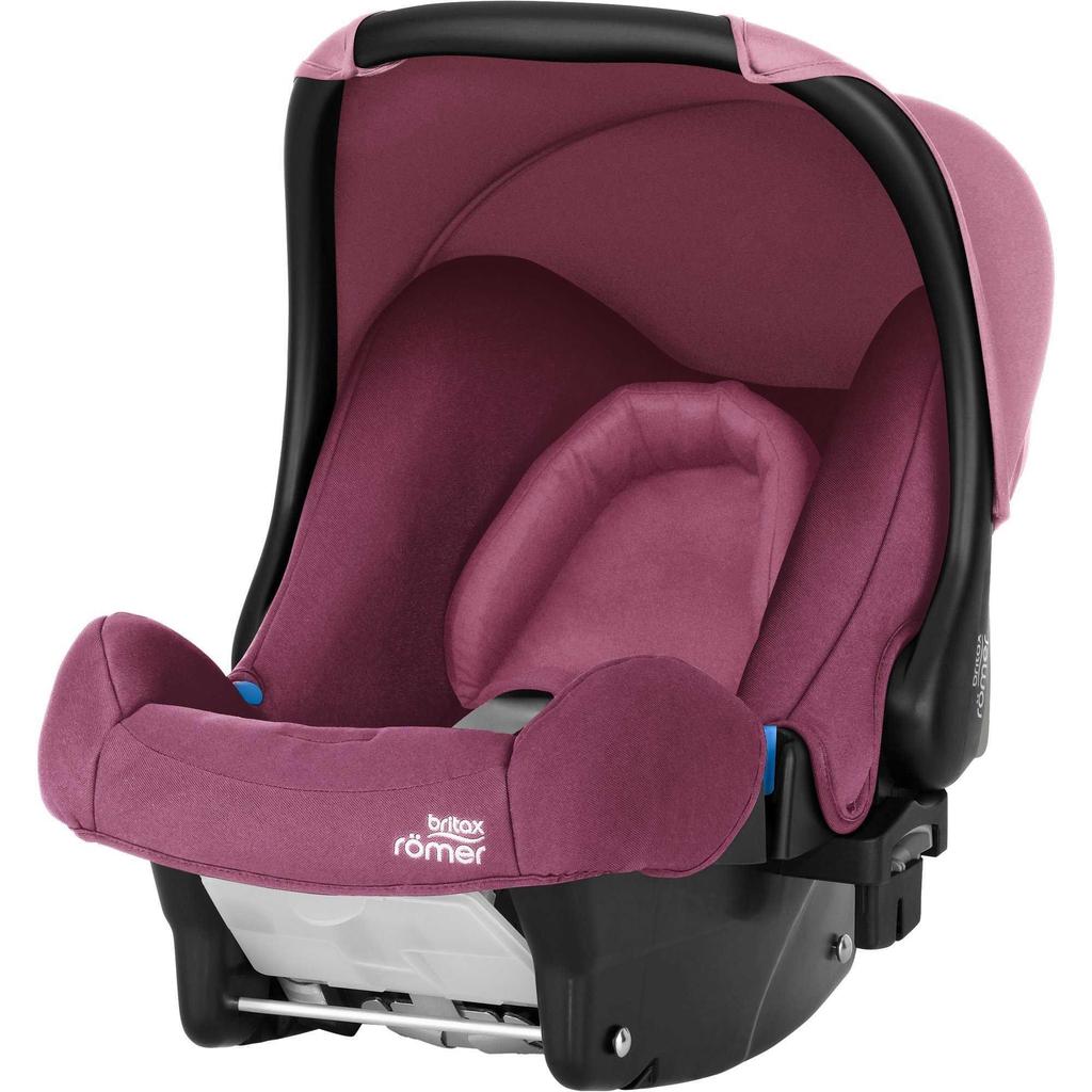 britax romer 2018