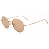 Dkny Dk105s 770 Women Sunglasses