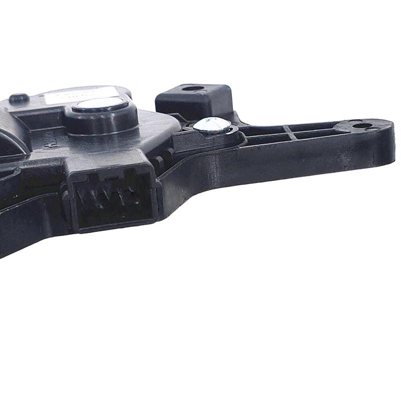 971542Y000 HVAC Heater Blend Door Actuator for Kia Sedona Sorento 2015+ Hyundai Tucson Santa Fe OEM 97154-2Y000