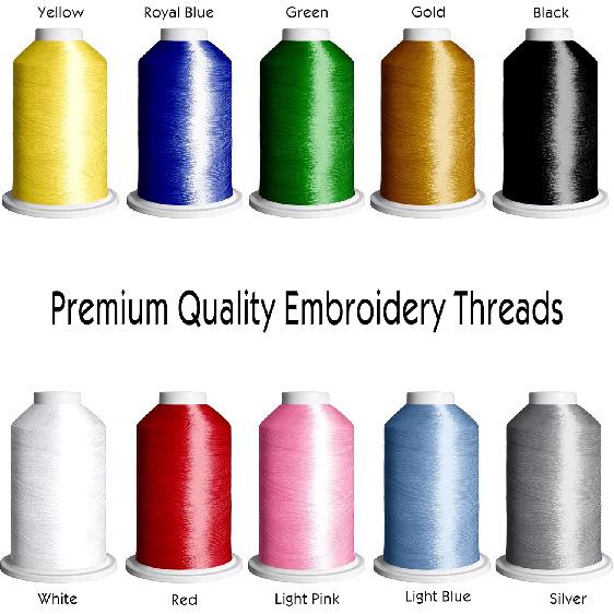 Personalized Embroidered Chef Hat with Text or Name, Ideal for Home Cooks, Professional Chef