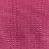 Hemp Rose Red 100% Canvas, 530gsm, Heavyweight, Leather-Lined, (200cm)