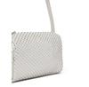 Bag DeeZee DZE-S-017-07 White