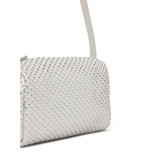 Bag DeeZee DZE-S-017-07 White