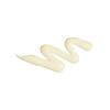 [New] SKIN1004 Probio-Cica Glow Sun Ampoule, 50mL