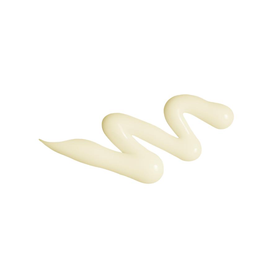 [New] SKIN1004 Probio-Cica Glow Sun Ampoule, 50mL