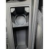 Car Center Console Cup Holder Water Cup Fixing Holders Special For Skoda Elroq Or Enyaq Automobile Cup Storage Tray Accessories
