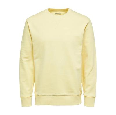 Ausgewähltes Jason Sweatshirt
