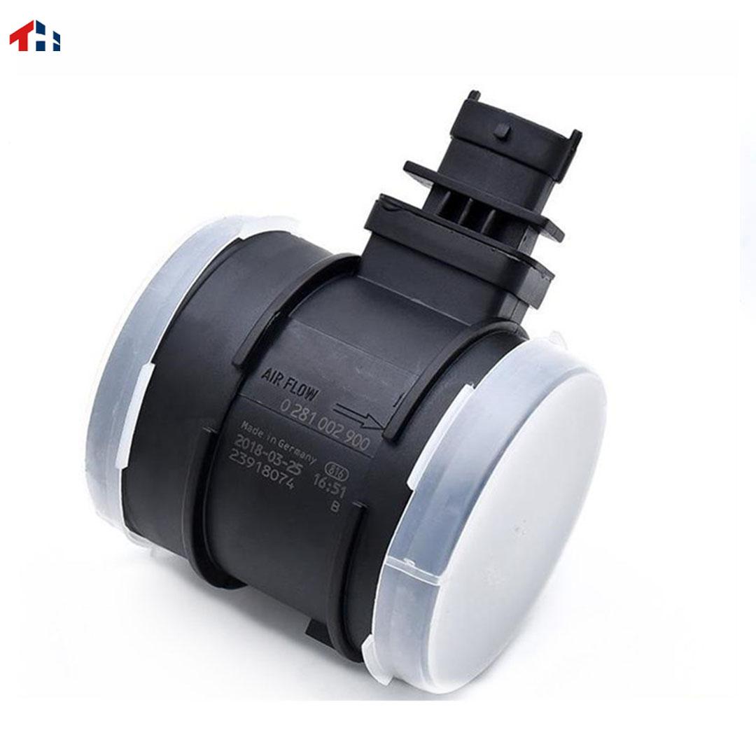 

3612300-E06 ДАТЧИК РАСХОДА ВОЗДУХА ДЛЯ GREAT WALL HAVAL H3 H5 ДВИГАТЕЛЬ 2.8TC 2.5TC 0281002900 Высококачественные аксессуары чёрный