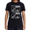 T-shirts e tops – T-Shirts