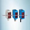 GL6-P1111 Sick Mirror Reflective Sensor Photoelectric Switch - New and Original, In Stock