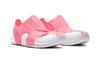 Jordan Flare Children's Sandals Pink Children Aged 3 7 Years Old CI7849-600