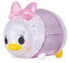 46 Piece Crystal Gallery Disney Tsum Tsum Donald Daisy &