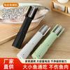Electric Wireless Fish Scale Scraper, Fish Scale Remover, Commercial Fish-killing and Scraping Scraper