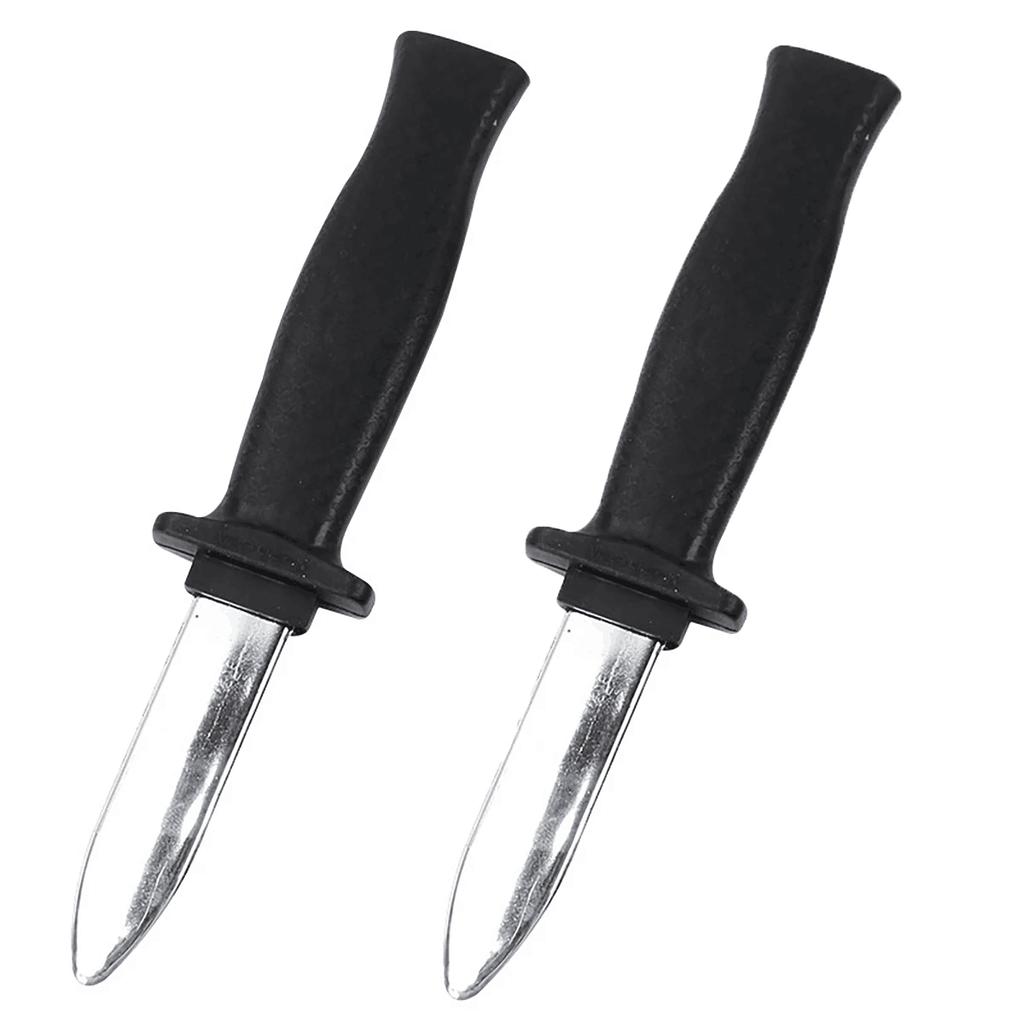 1 Piece/2 Pieces/3 Pieces Of Plastic Halloween Retractable Fake Knife Props, Suitable For Pranks, Scary Prank Toys
