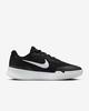 Nike Vapor Lite 3 Men's Tennis Shoes FZ2155-001 Black Size