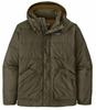 Куртка Patagonia Downdrift Jacket