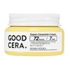 Good Cera Super Ceramide Cream 60 מ"ל