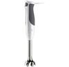 Погружной блендер Braun MQ 7005B MultiQuick 7 с насадками