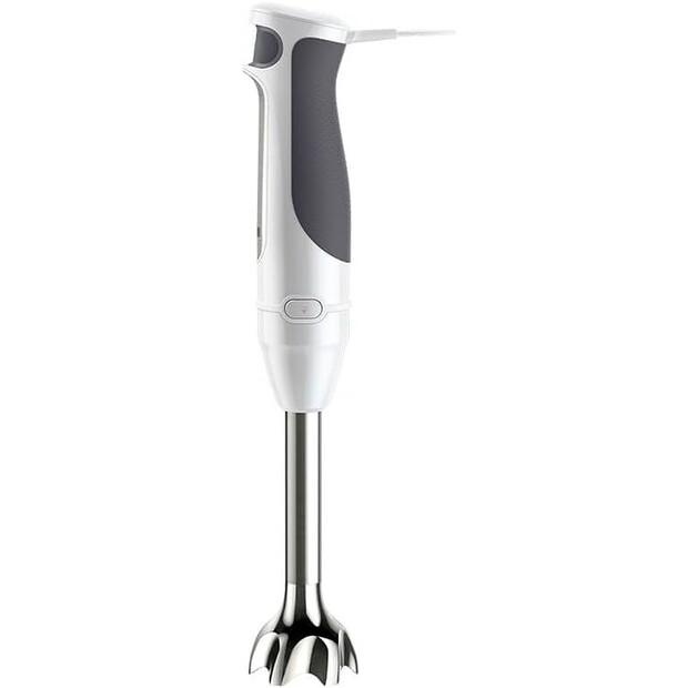 Погружной блендер Braun MQ 7005B MultiQuick 7 с насадками