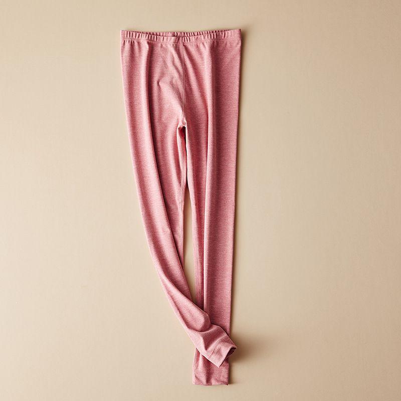 Women s Quick-Dry Curved Blade Summer Pants: Thin, Loose Texture Drape, Yamamoto-Inspired, Casual Petite Sportswear S 40-45kg