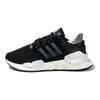 Adidas Wmns Eqt Support 91/18 'Core Black' Women's DB2934