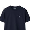 Burberry cotton T-shirt Men's 80998741