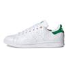 Stan Smith