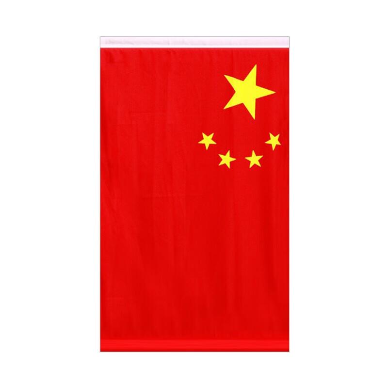 Homeglen Wall Mounted Flag Pole Kit