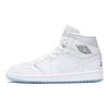 Jordan 1 Mid Unite Totale Women's CI9100-100