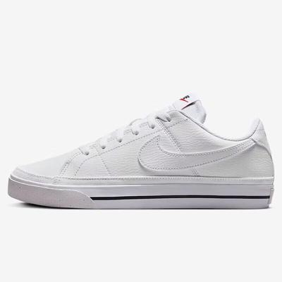 Women's Court Legacy Sneakers