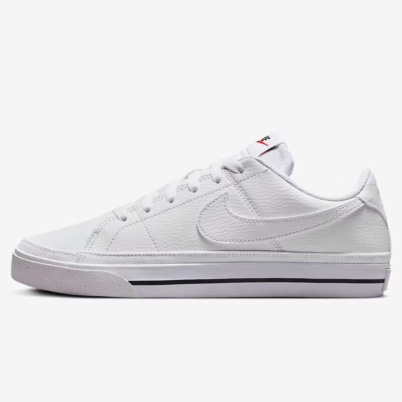 Sneakers Nike Court Legacy da Donna cm