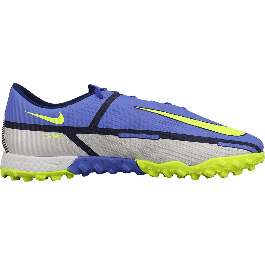 New Nike Phantom GT2 Pro Tf 'Blue'