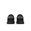 Asics GT 2160 Black Pure Silver Unisex Sneakers 1203A275-001