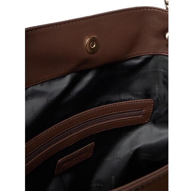 Сумка Badura EO-ADELE-LDA8042