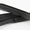 Front Bumper Rubber Seal Strip For Kia Optima 2016- 86357-D4000 86357-D5000