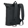 MidOcean Irea Backpack