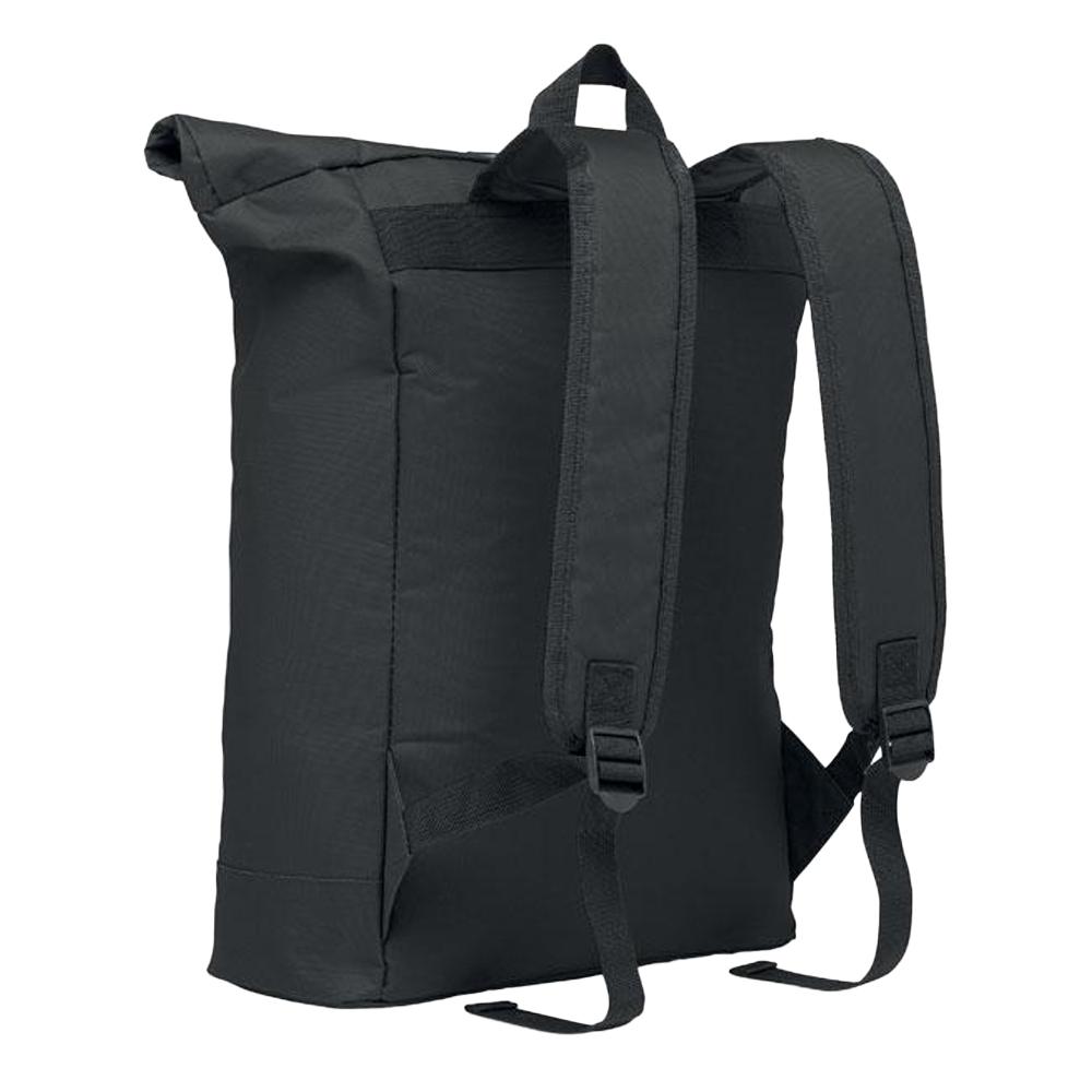 MidOcean Irea Backpack